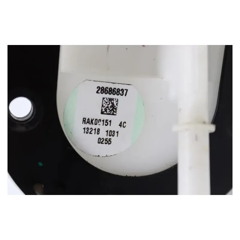Pompe a essence ROYAL ENFIELD METEOR 350 ABS 2021 - 2023