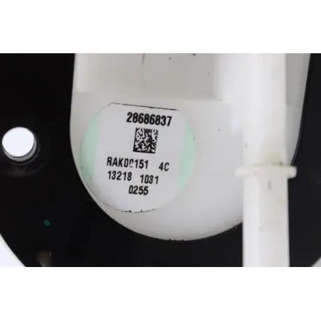 Pompe a essence ROYAL ENFIELD METEOR 350 ABS 2021 - 2023
