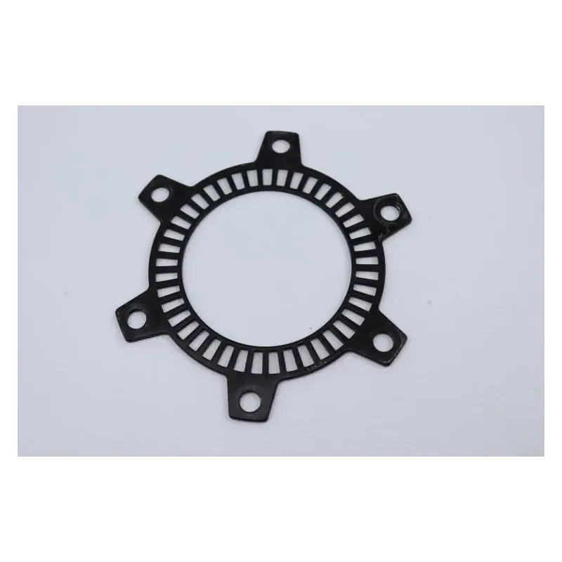 Roue crantée arriere ROYAL ENFIELD METEOR 350 ABS 2021 - 2023