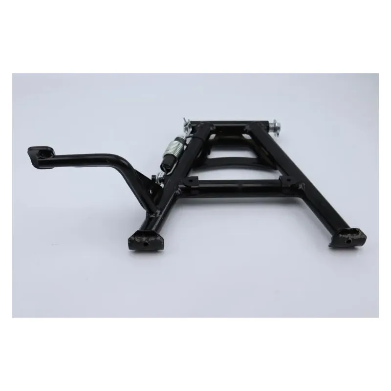 Bequille centrale ROYAL ENFIELD METEOR 350 ABS 2021 - 2023