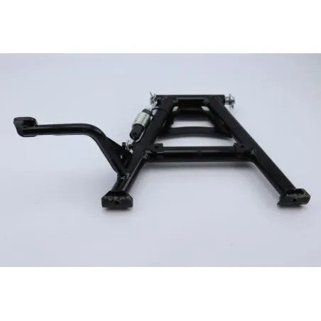 Bequille centrale ROYAL ENFIELD METEOR 350 ABS 2021 - 2023