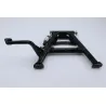 Bequille centrale ROYAL ENFIELD METEOR 350 ABS 2021 - 2023