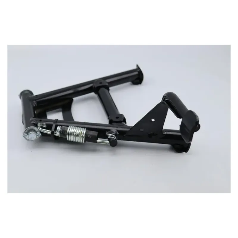 Bequille centrale ROYAL ENFIELD METEOR 350 ABS 2021 - 2023