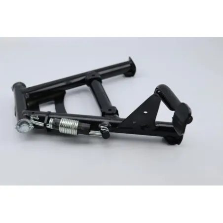 Bequille centrale ROYAL ENFIELD METEOR 350 ABS 2021 - 2023