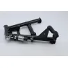 Bequille centrale ROYAL ENFIELD METEOR 350 ABS 2021 - 2023