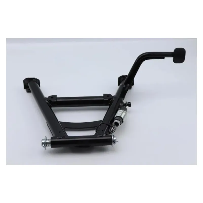 Bequille centrale ROYAL ENFIELD METEOR 350 ABS 2021 - 2023