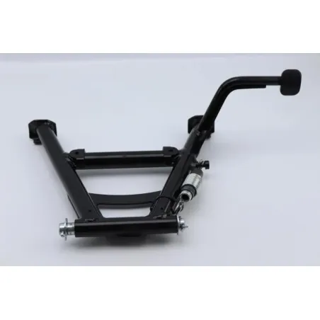 Bequille centrale ROYAL ENFIELD METEOR 350 ABS 2021 - 2023