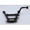 Bequille centrale ROYAL ENFIELD METEOR 350 ABS 2021 - 2023