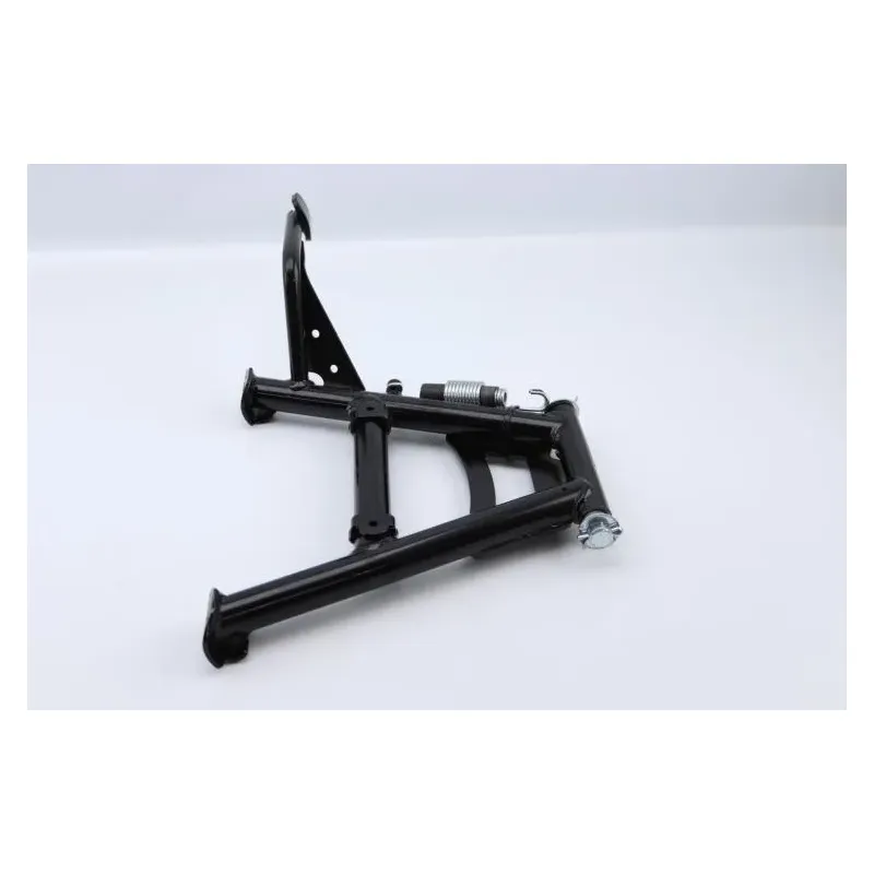 Bequille centrale ROYAL ENFIELD METEOR 350 ABS 2021 - 2023