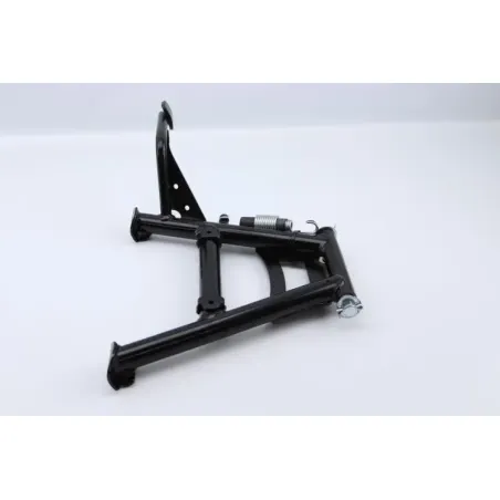 Bequille centrale ROYAL ENFIELD METEOR 350 ABS 2021 - 2023