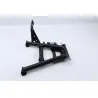 Bequille centrale ROYAL ENFIELD METEOR 350 ABS 2021 - 2023