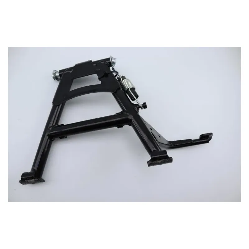 Bequille centrale ROYAL ENFIELD METEOR 350 ABS 2021 - 2023