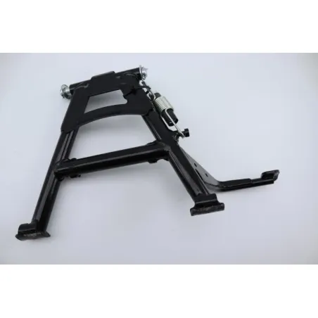 Bequille centrale ROYAL ENFIELD METEOR 350 ABS 2021 - 2023