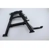 Bequille centrale ROYAL ENFIELD METEOR 350 ABS 2021 - 2023