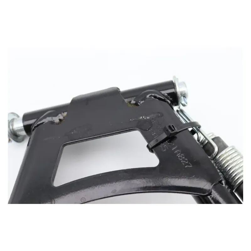 Bequille centrale ROYAL ENFIELD METEOR 350 ABS 2021 - 2023