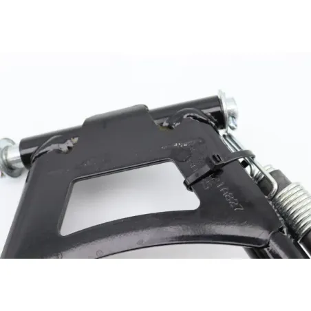 Bequille centrale ROYAL ENFIELD METEOR 350 ABS 2021 - 2023