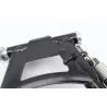 Bequille centrale ROYAL ENFIELD METEOR 350 ABS 2021 - 2023