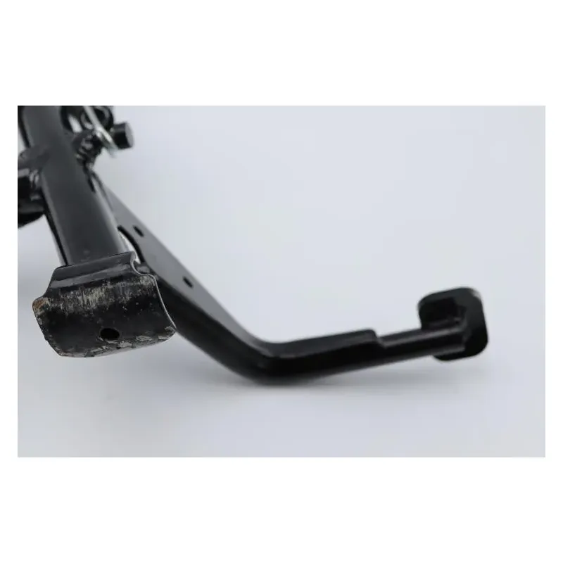 Bequille centrale ROYAL ENFIELD METEOR 350 ABS 2021 - 2023