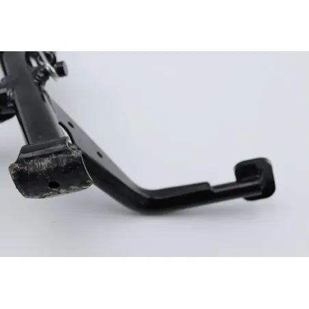 Bequille centrale ROYAL ENFIELD METEOR 350 ABS 2021 - 2023