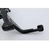 Bequille centrale ROYAL ENFIELD METEOR 350 ABS 2021 - 2023
