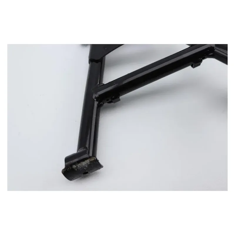 Bequille centrale ROYAL ENFIELD METEOR 350 ABS 2021 - 2023