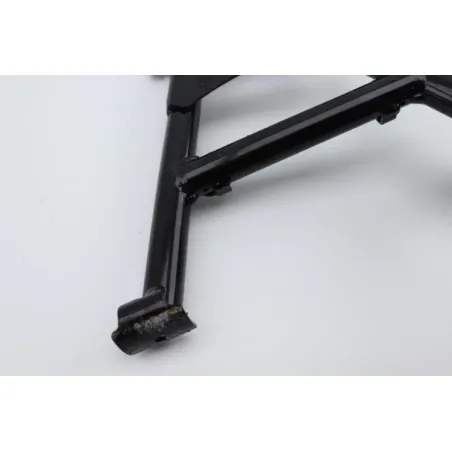 Bequille centrale ROYAL ENFIELD METEOR 350 ABS 2021 - 2023