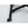 Bequille centrale ROYAL ENFIELD METEOR 350 ABS 2021 - 2023