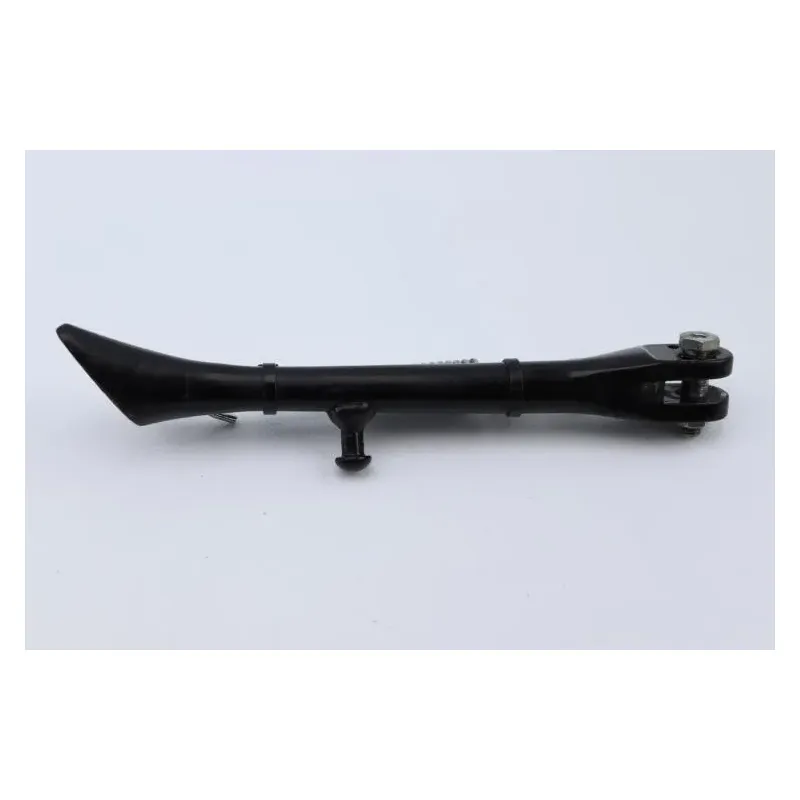 Bequille laterale ROYAL ENFIELD METEOR 350 ABS 2021 - 2023