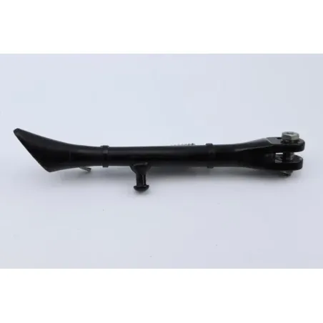 Bequille laterale ROYAL ENFIELD METEOR 350 ABS 2021 - 2023