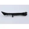 Bequille laterale ROYAL ENFIELD METEOR 350 ABS 2021 - 2023