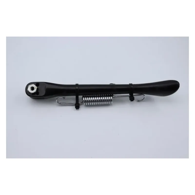Bequille laterale ROYAL ENFIELD METEOR 350 ABS 2021 - 2023