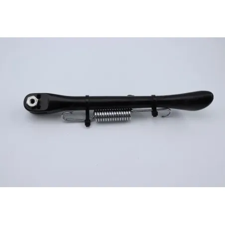 Bequille laterale ROYAL ENFIELD METEOR 350 ABS 2021 - 2023