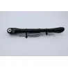 Bequille laterale ROYAL ENFIELD METEOR 350 ABS 2021 - 2023