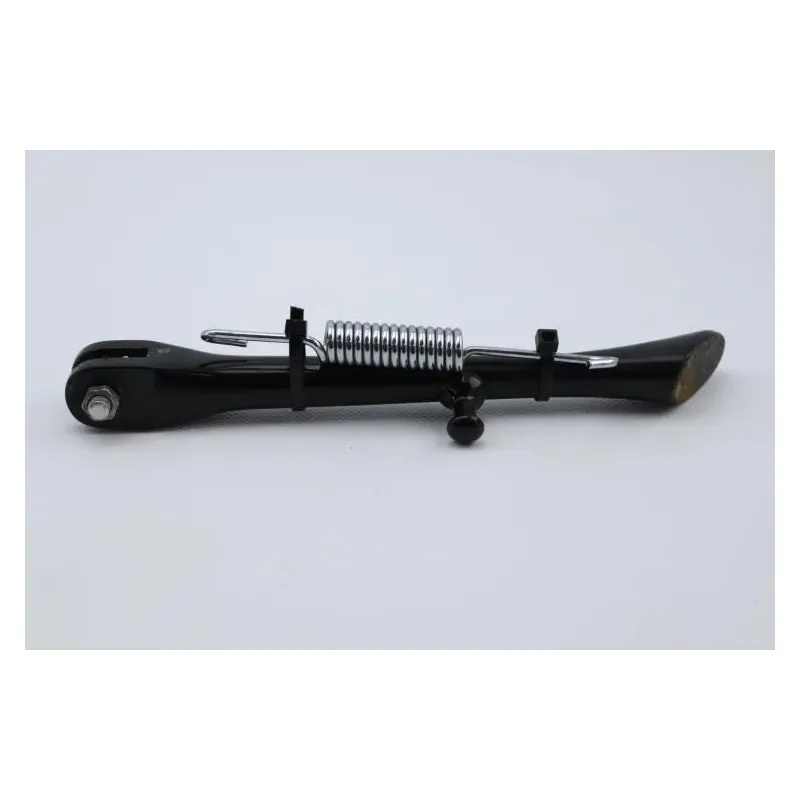 Bequille laterale ROYAL ENFIELD METEOR 350 ABS 2021 - 2023