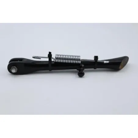 Bequille laterale ROYAL ENFIELD METEOR 350 ABS 2021 - 2023