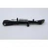 Bequille laterale ROYAL ENFIELD METEOR 350 ABS 2021 - 2023