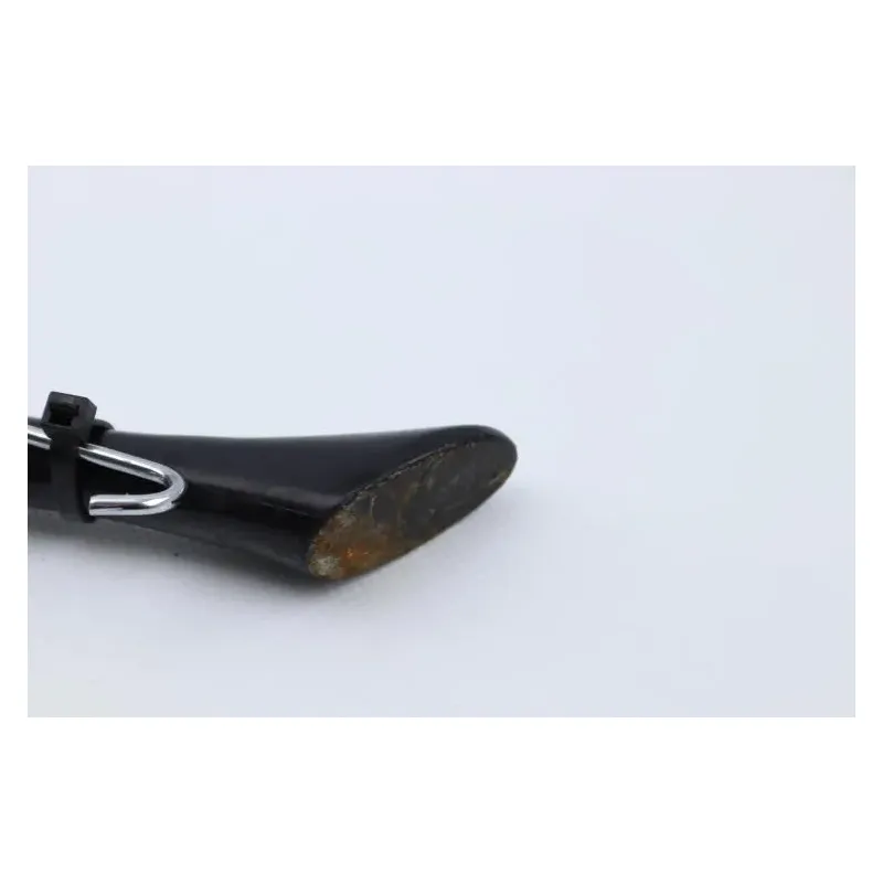 Bequille laterale ROYAL ENFIELD METEOR 350 ABS 2021 - 2023