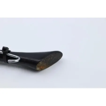 Bequille laterale ROYAL ENFIELD METEOR 350 ABS 2021 - 2023