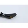 Bequille laterale ROYAL ENFIELD METEOR 350 ABS 2021 - 2023