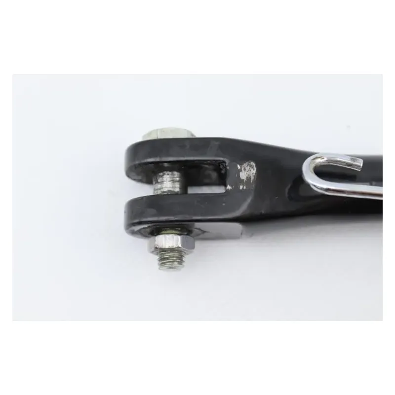 Bequille laterale ROYAL ENFIELD METEOR 350 ABS 2021 - 2023