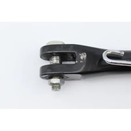 Bequille laterale ROYAL ENFIELD METEOR 350 ABS 2021 - 2023