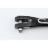 Bequille laterale ROYAL ENFIELD METEOR 350 ABS 2021 - 2023