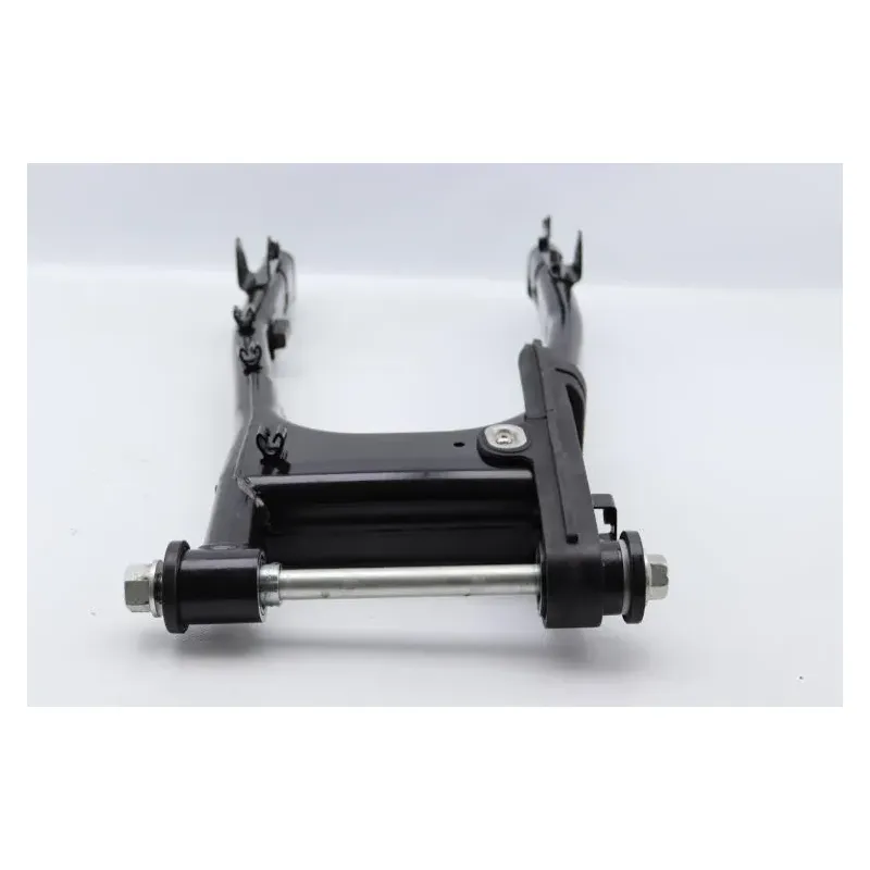Bras oscillant ROYAL ENFIELD METEOR 350 ABS 2021 - 2023
