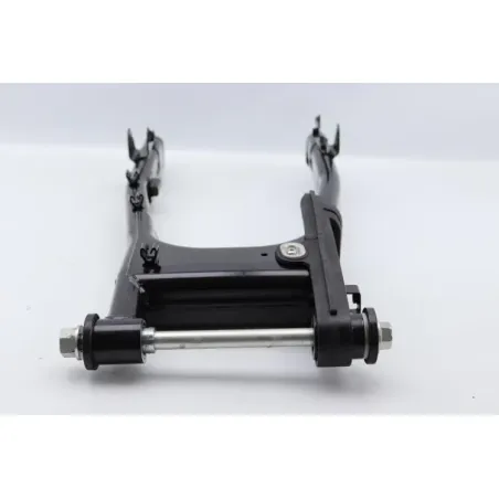 Bras oscillant ROYAL ENFIELD METEOR 350 ABS 2021 - 2023