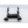 Bras oscillant ROYAL ENFIELD METEOR 350 ABS 2021 - 2023