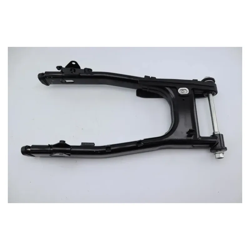 Bras oscillant ROYAL ENFIELD METEOR 350 ABS 2021 - 2023