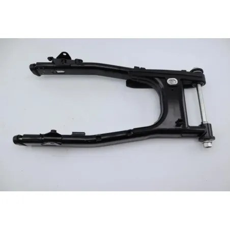 Bras oscillant ROYAL ENFIELD METEOR 350 ABS 2021 - 2023