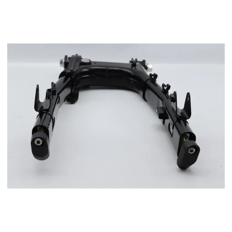 Bras oscillant ROYAL ENFIELD METEOR 350 ABS 2021 - 2023
