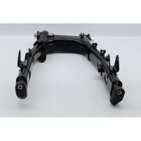 Bras oscillant ROYAL ENFIELD METEOR 350 ABS 2021 - 2023
