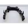 Bras oscillant ROYAL ENFIELD METEOR 350 ABS 2021 - 2023